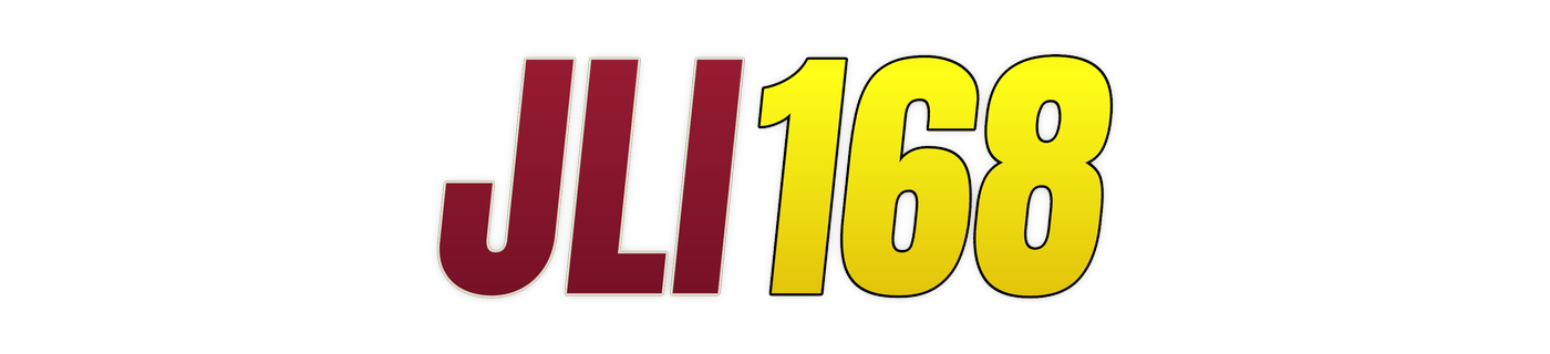 jli168 logo